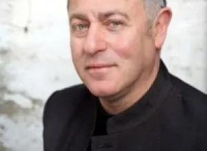 Robert Joseph asegura que FENAVIN es un lugar idóneo para disfrutar de los vinos españoles