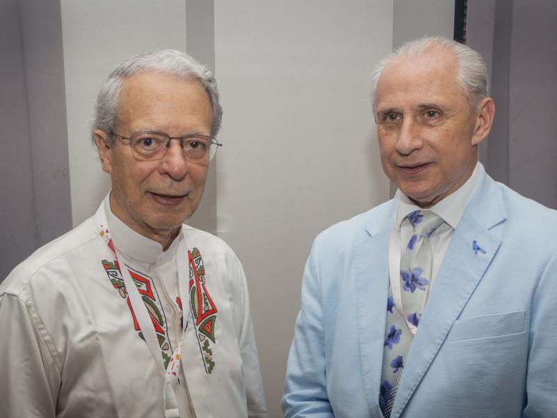 Frei Betto-Jose-Carlos-de-Santiago-Cuba-Sabe-2020