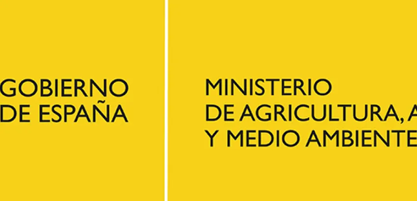 El Ministerio de Agricultura y Pesca, Alimentación y Medio Ambiente convoca el Premio Alimentos de España al Mejor Vino 2017 El Ministerio de Agricultura y Pesca, Alimentación y Medio Ambiente convoca el Premio Alimentos de España al Mejor Vino 2017