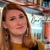 BarLady 2025Ashley Marriot 