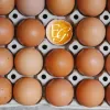 Contrabando de huevos, precio
