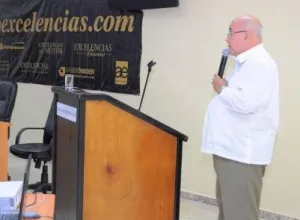 La influencia caribeña en la cocina cubana
