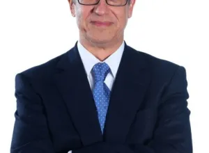 José Jordão: "La industria del zumo se ha quedado paralizada durante demasiado tiempo"