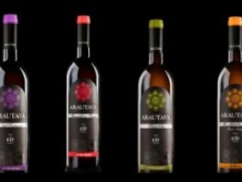 El Ministerio de Agricultura, Alimentación y Medio Ambiente concede el Premio “Alimentos de España al Mejor Vino, año 2016” a Bodegas El Penitente de La Orotava (Santa Cruz de Tenerife)