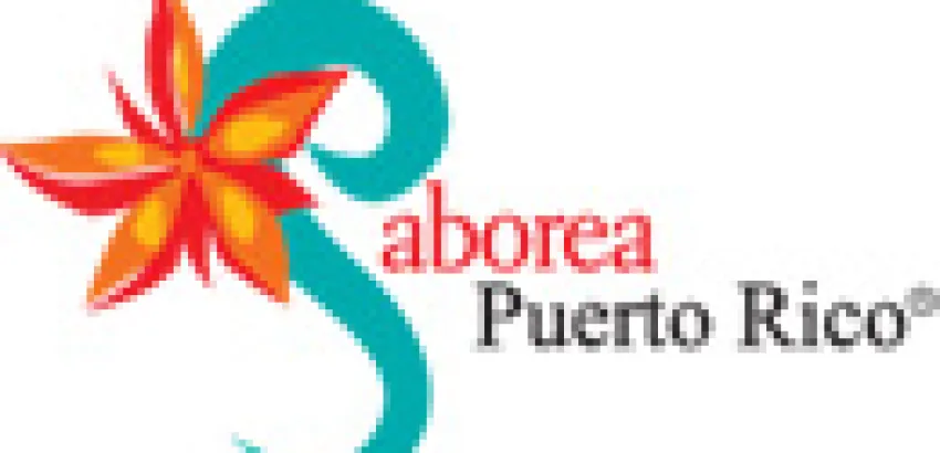 Saborea Puerto Rico abrirá sus puertas a lo mejor de la gastronomía caribeña y mundial Saborea Puerto Rico abrirá sus puertas a lo mejor de la gastronomía caribeña y mundial
