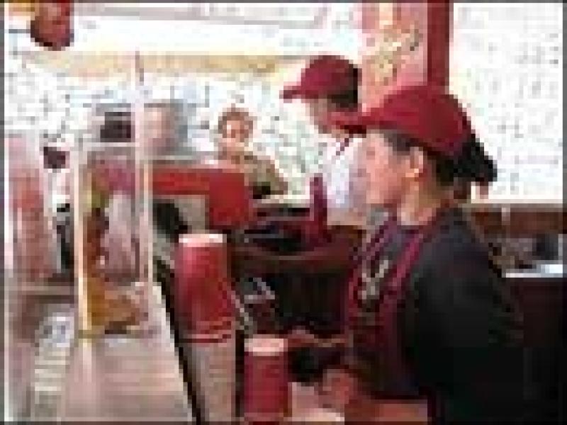 Los colombianos toman ahora más café que nunca