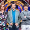 MasterChef