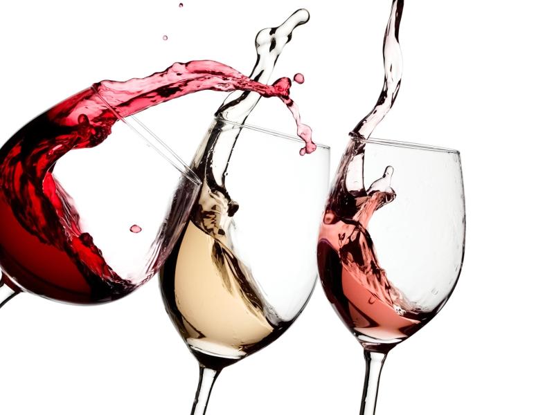 vinos-caros