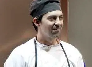 El grupo de comunicación RV Edipress gana la cuenta de la Era Restaurante