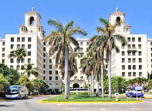 Comienza la fiesta vitivinícola en Cuba