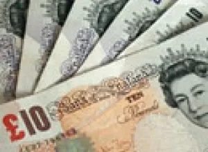 Reino Unido: Los consumidores serán más cuidadosos incluso sin crisis económica