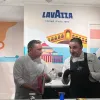  Tales of Italy de Lavazza