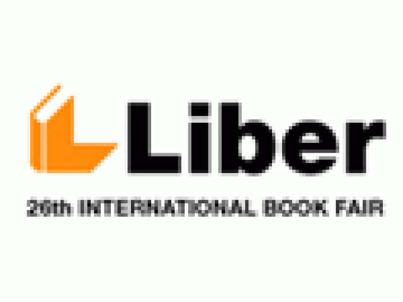 Puerto Rico invitado de honor en Feria Internacional del Libro de Barcelona