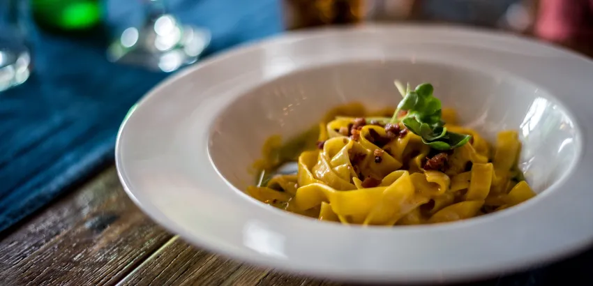hidratos de carbono-pasta