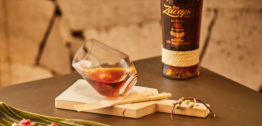 cocteleria-guia-Michelin-2018-España-Portugal