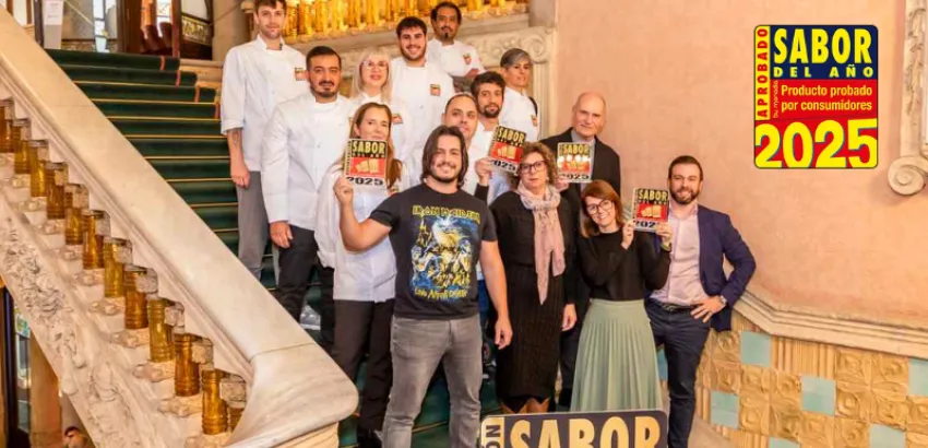 premiados-sabor-delaño-2025