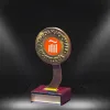 Premios Nacionales Hostelería 2025 en Castellón 