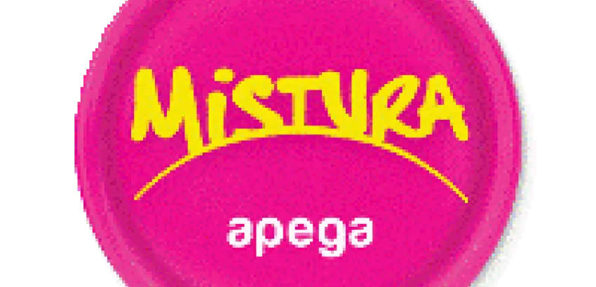 Todo listo para la celebración de Mistura 2013, la feria gastronómica más grande y más importante de América Latina Todo listo para la celebración de Mistura 2013, la feria gastronómica más grande y más importante de América Latina