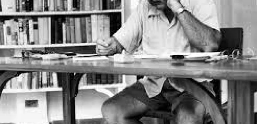 Una guía une turismo y gastronomía a través de los "recuerdos" de Hemingway Una guía une turismo y gastronomía a través de los "recuerdos" de Hemingway