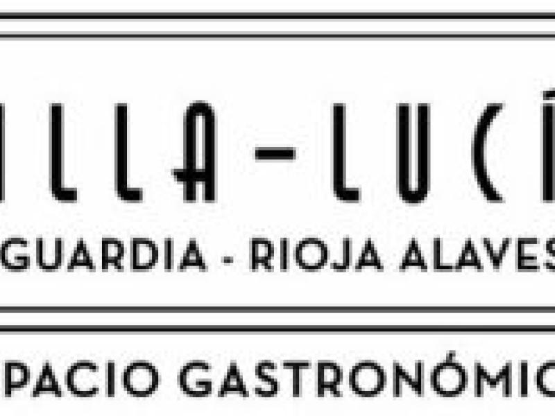 Villa-Lucía se promociona con su food truck en la I carrera de barricas 