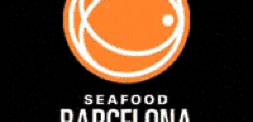 Comienza esta semana la primera edición de Seafood Barcelona Comienza esta semana la primera edición de Seafood Barcelona