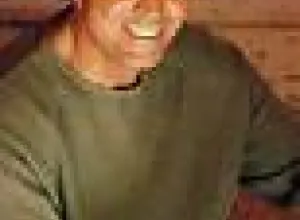 Julio Iglesias nombrado Alcaide de Honor del vino