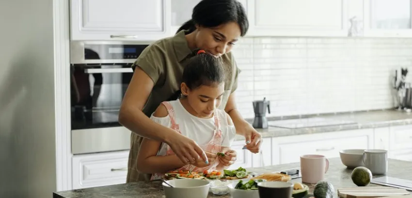 alimentación saludable alimentación saludable
