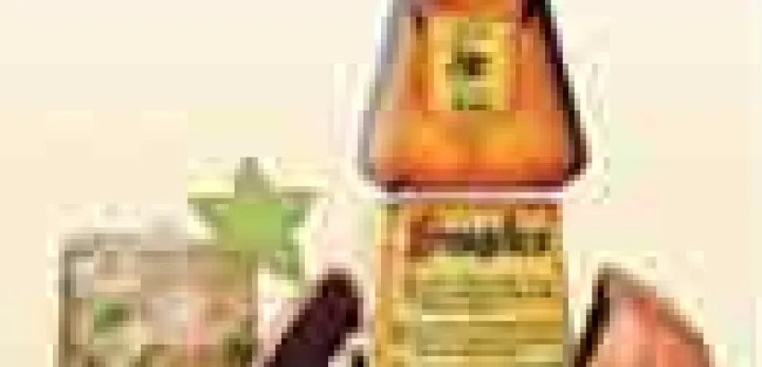 Licores & cócteles: un matrimonio relajante, fresco y aromático Licores & cócteles: un matrimonio relajante, fresco y aromático