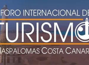 Gastroforo Atlántico