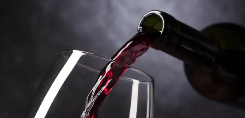 Supersticiones alrededor del vino Supersticiones alrededor del vino