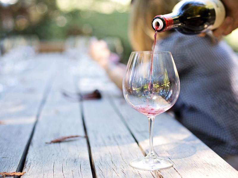 vinos