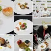 platos Bocuse d’Or  