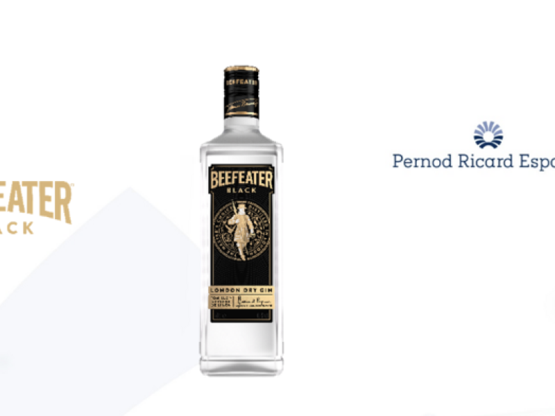 Pernod Ricard España