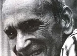 José Soler Puig: escribir en cubano