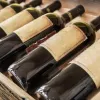 Ministerio vinos guarda
