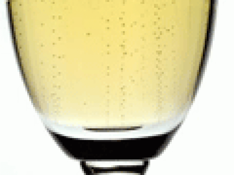 Las exportaciones españolas de vino crecen un 16,6 por ciento