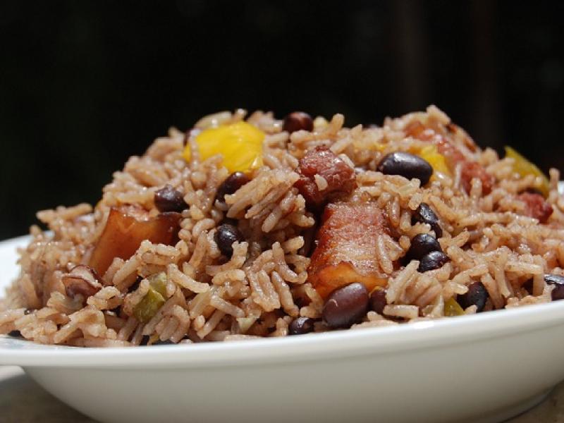 Federación culinaria cubana define platos de la cocina tradicional más demandados en el país
