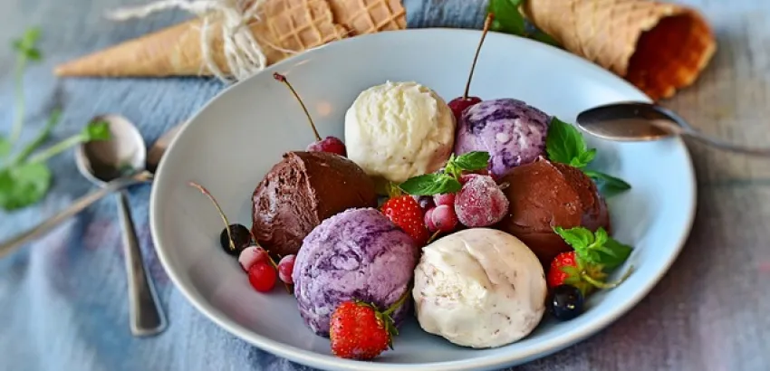 Helados Helados