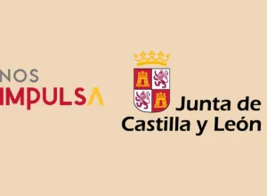 Conoce los ganadores de los X Premios Castilla y León de Gastronomía
