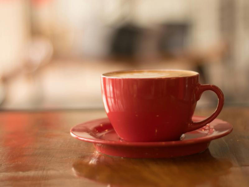 Café 