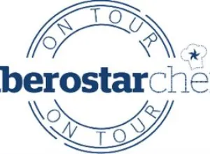 Iberostarchef on Tour conquista América