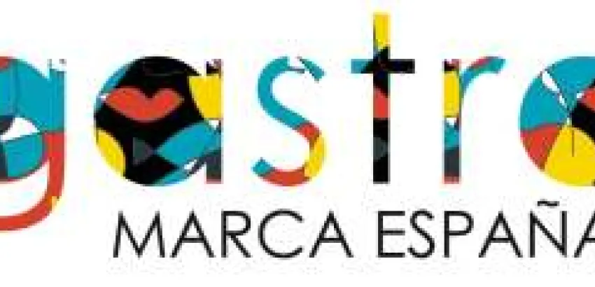 Nace www.gastromarcaespana.es Nace www.gastromarcaespana.es