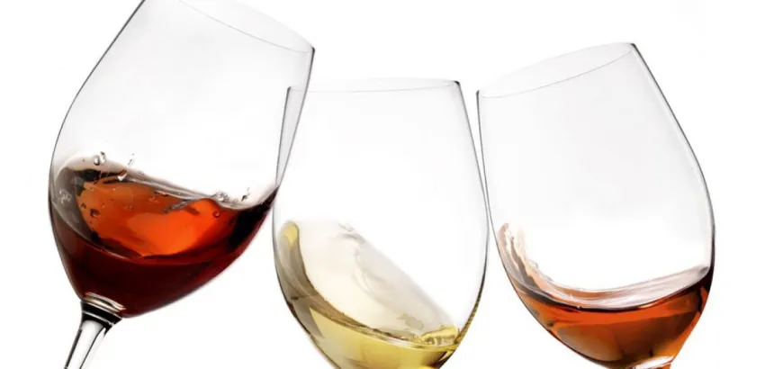 vino