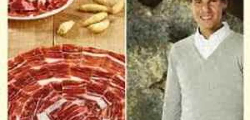 Jamones Ibéricos de España en Francia, primer país importador Jamones Ibéricos de España en Francia, primer país importador
