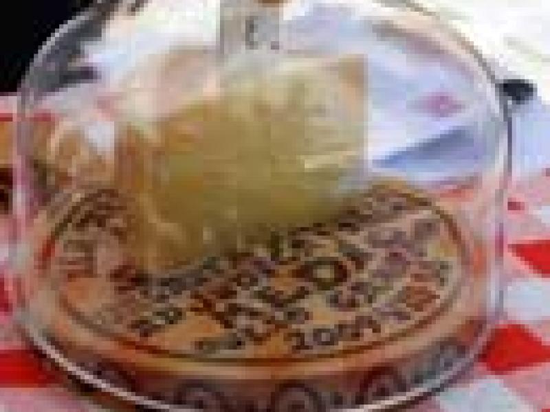 Venden el queso más caro del mundo por 4.100€
