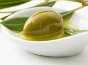 Brasil quiere aceite de oliva español