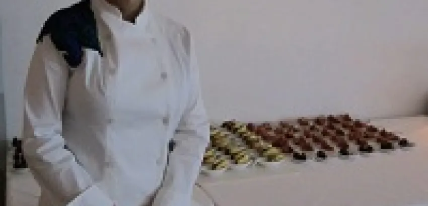 Hotel boutique gastronómico: Innovador concepto que conjuga hospitalidad y restauración de alto nivel Hotel boutique gastronómico: Innovador concepto que conjuga hospitalidad y restauración de alto nivel