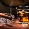 ron y habano