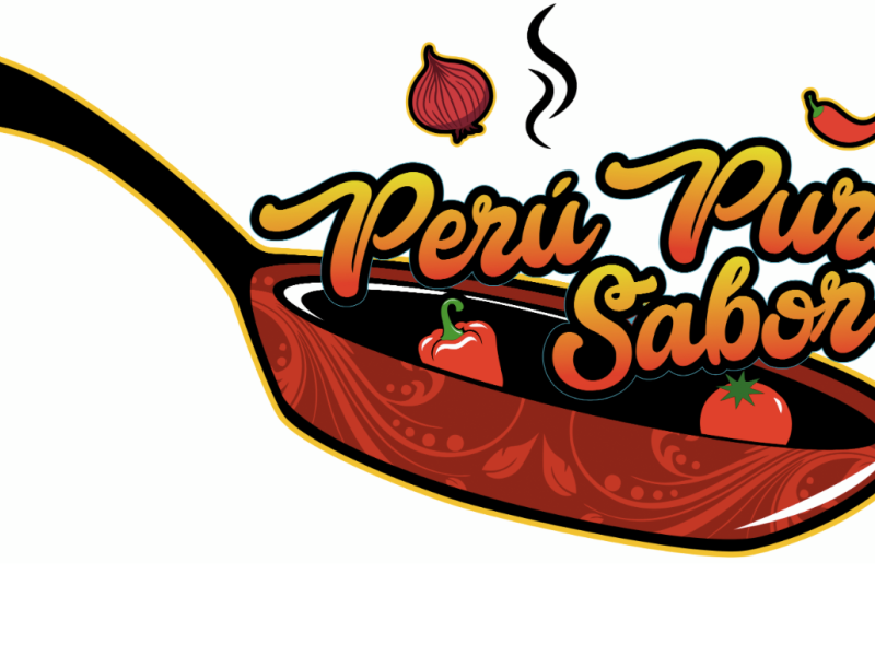 Peru Puro Sabor