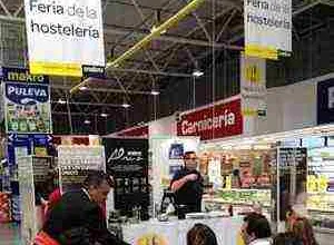 MAKRO convierte sus centros en puntos de formación e inspiración para el hostelero durante la “Feria de la Hostelería”